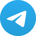 CANAL TÉLÉGRAMME