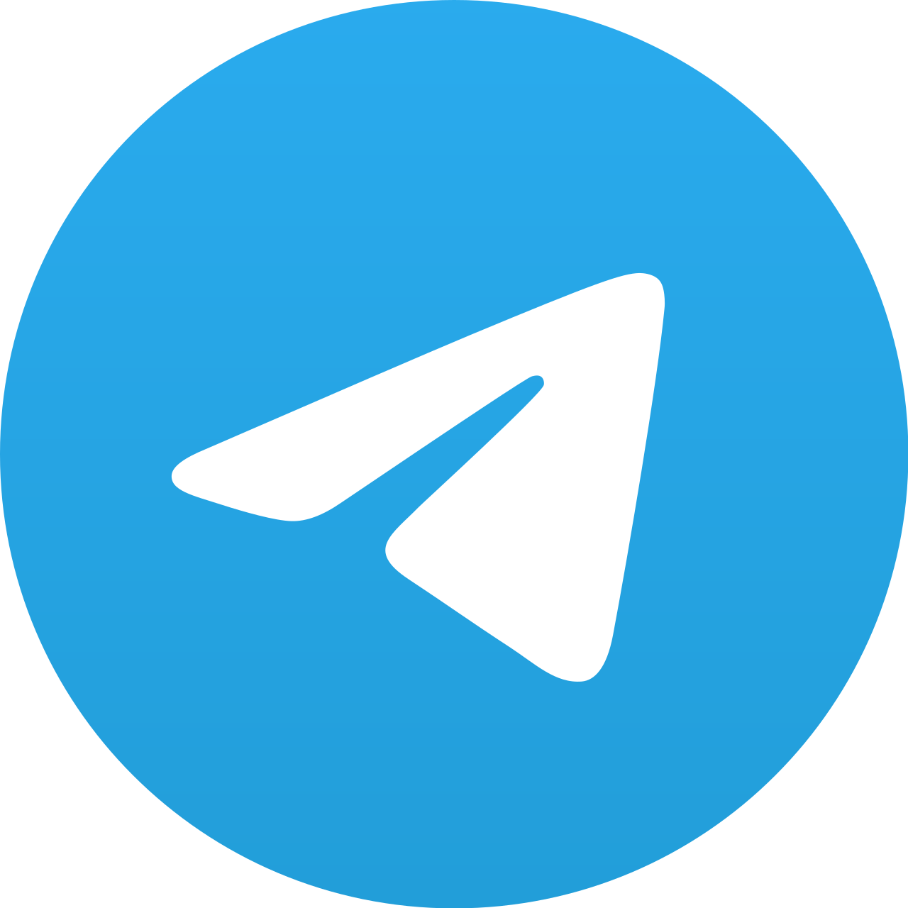 CANAL TÉLÉGRAMME