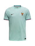 Maillot de la France