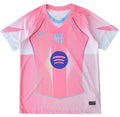 Maillot 25-26