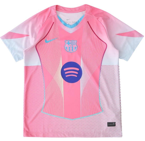 Maillot 25-26