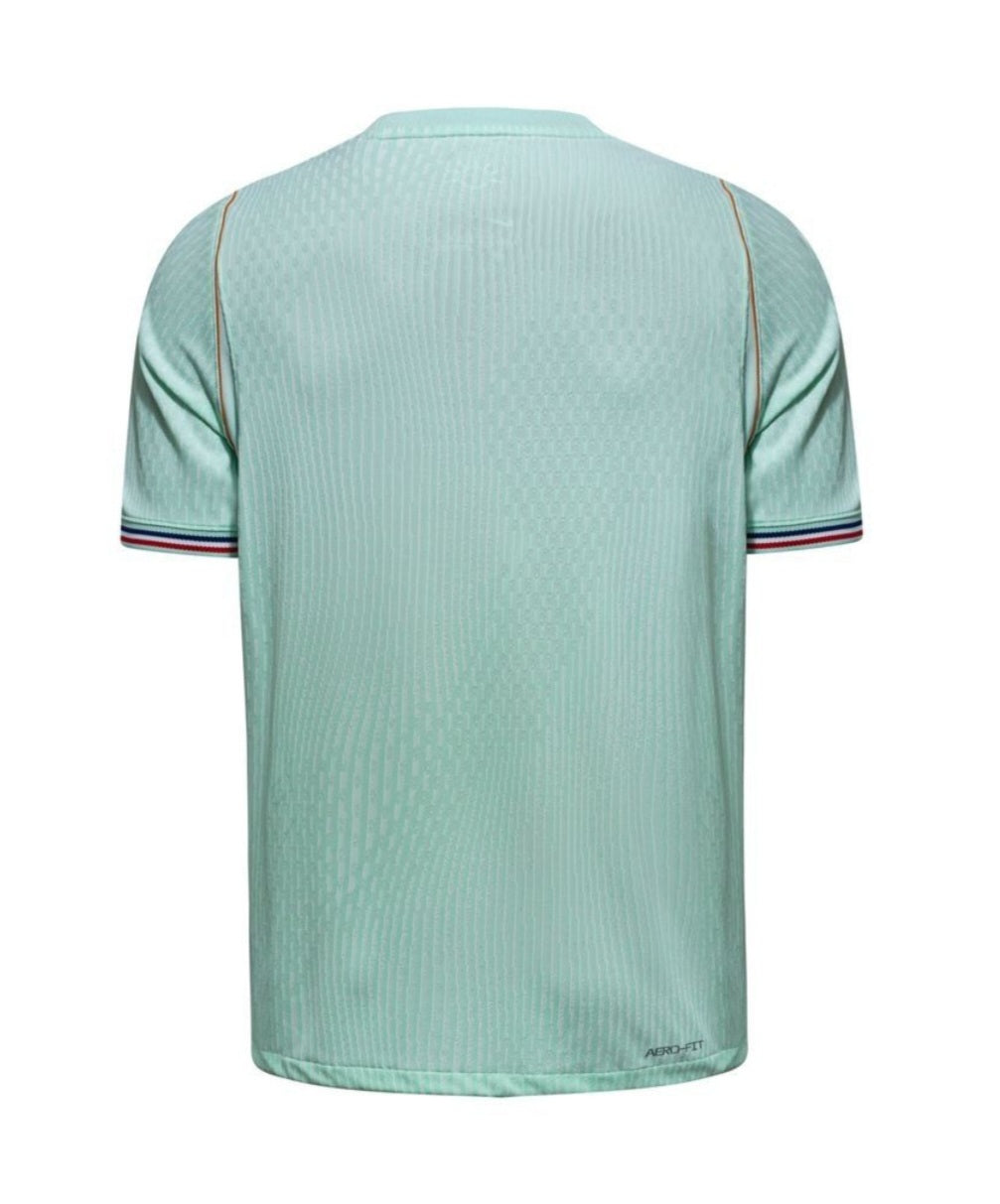 Maillot de la France