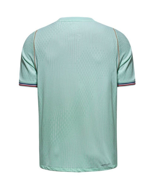 Maillot de la France